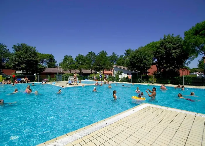 Villaggio Azzurro