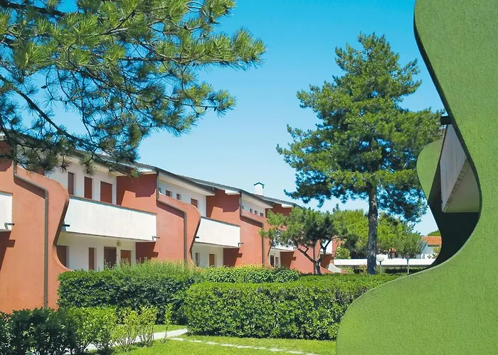 Villaggio Azzurro
