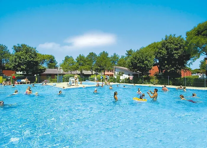 Villaggio Azzurro