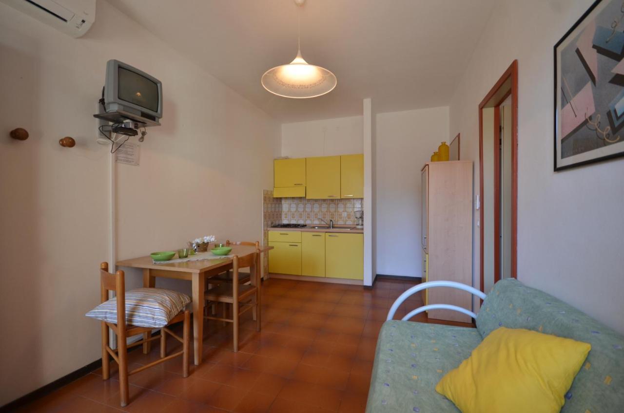 Villaggio Azzurro Apartment Bibione