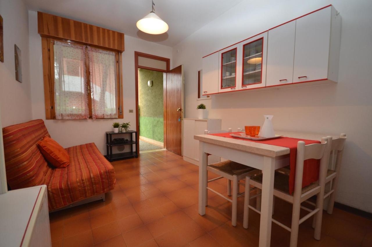 Apartment Villaggio Azzurro Bibione