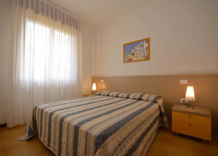 Villaggio Azzurro