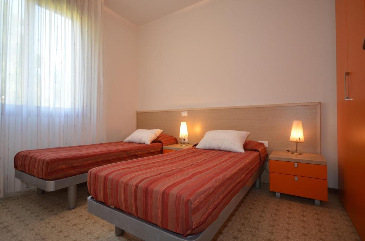 Villaggio Azzurro *
