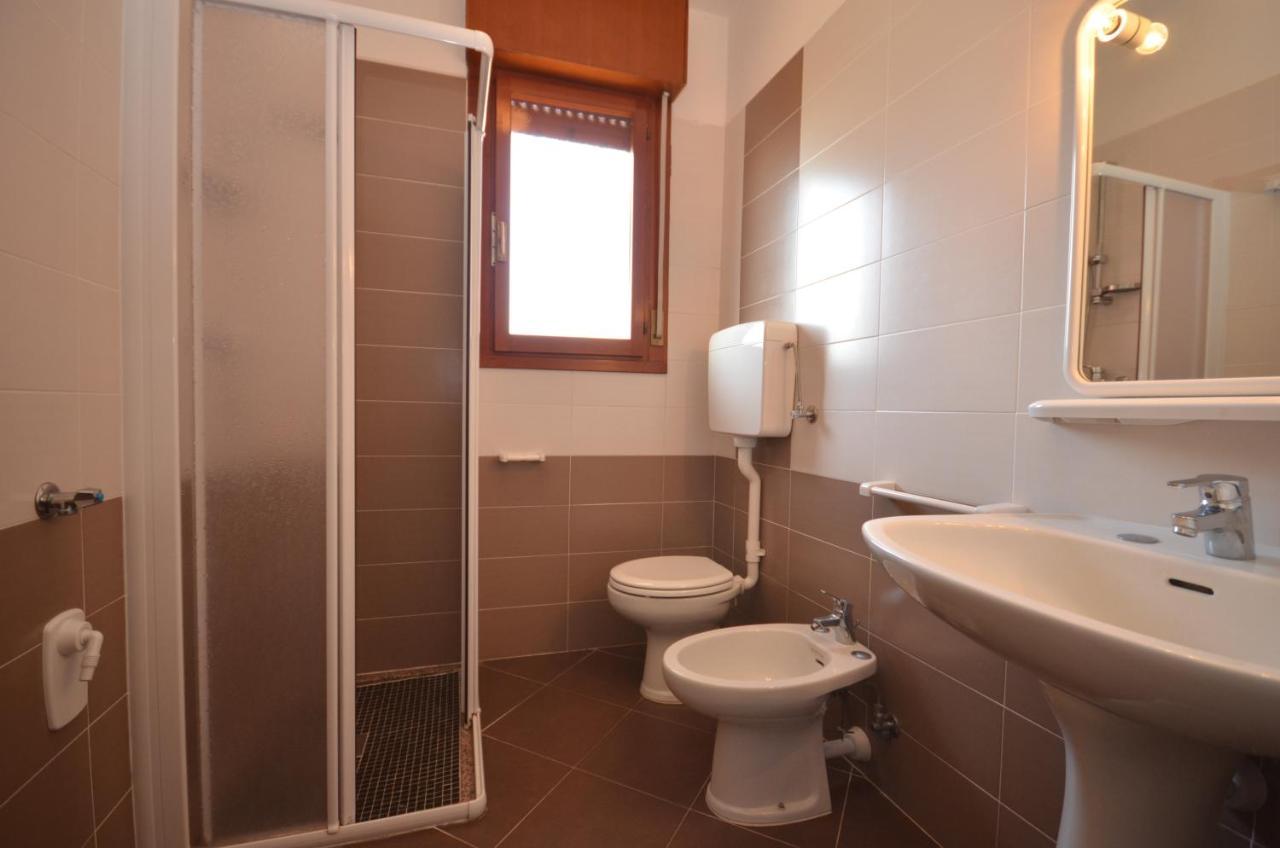 Villaggio Azzurro Appartement