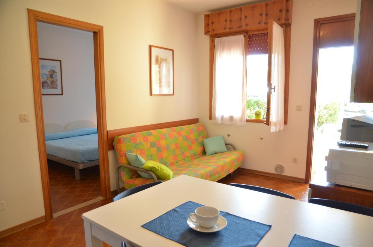 Villaggio Azzurro *